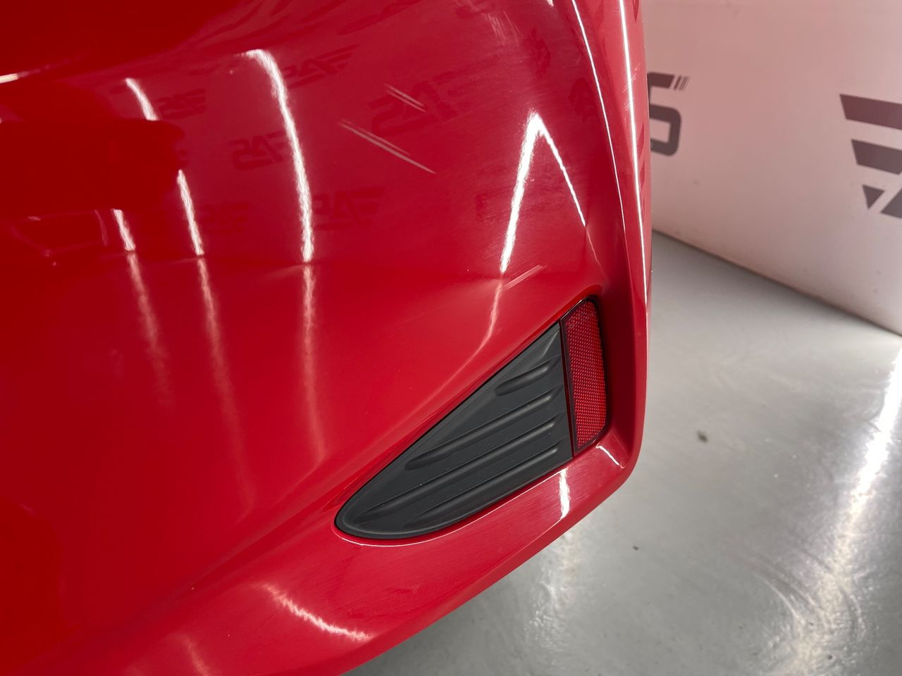 Imagen 18 del Toyota Yaris en Auto Select Edition, Palafrugell