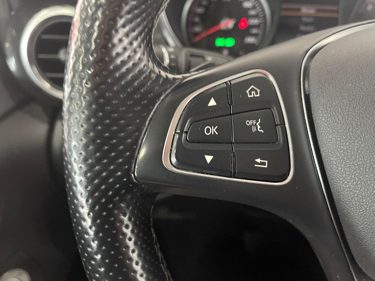 Imagen 120 del Mercedes Clase V en Auto Select Edition, Figueres