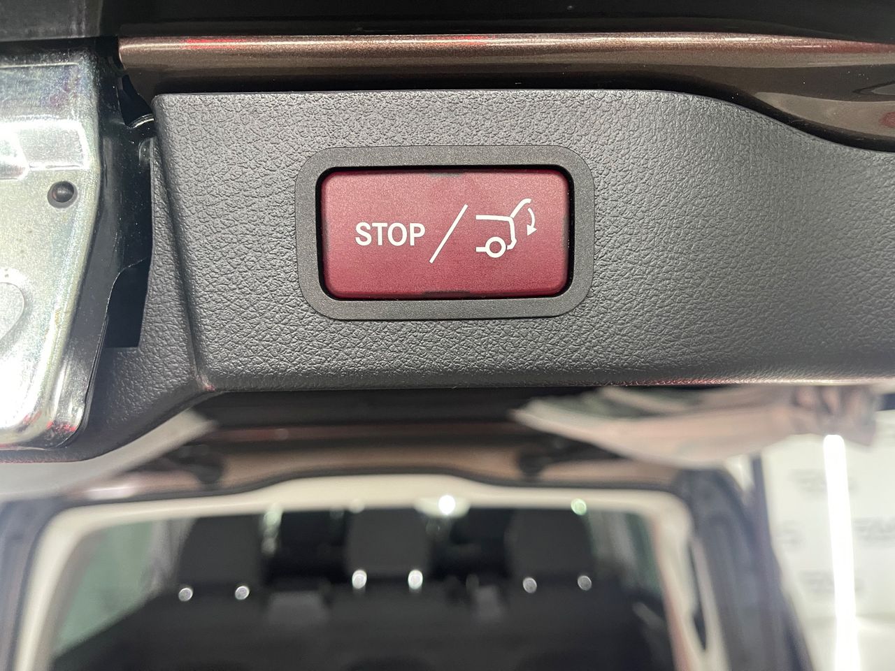 Imagen 69 del Mercedes Clase V en Auto Select Edition, Figueres