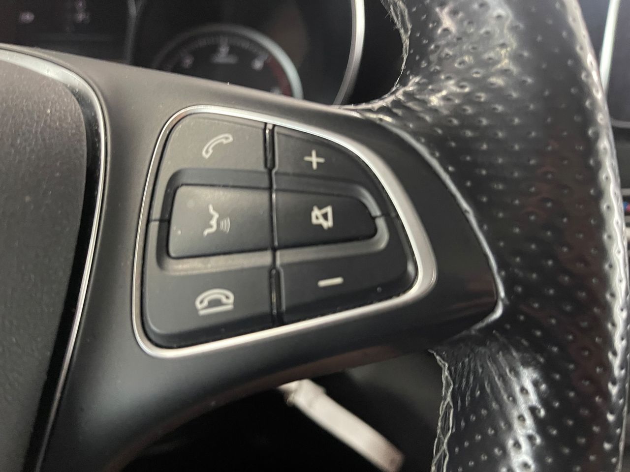 Imagen 117 del Mercedes Clase V en Auto Select Edition, Figueres