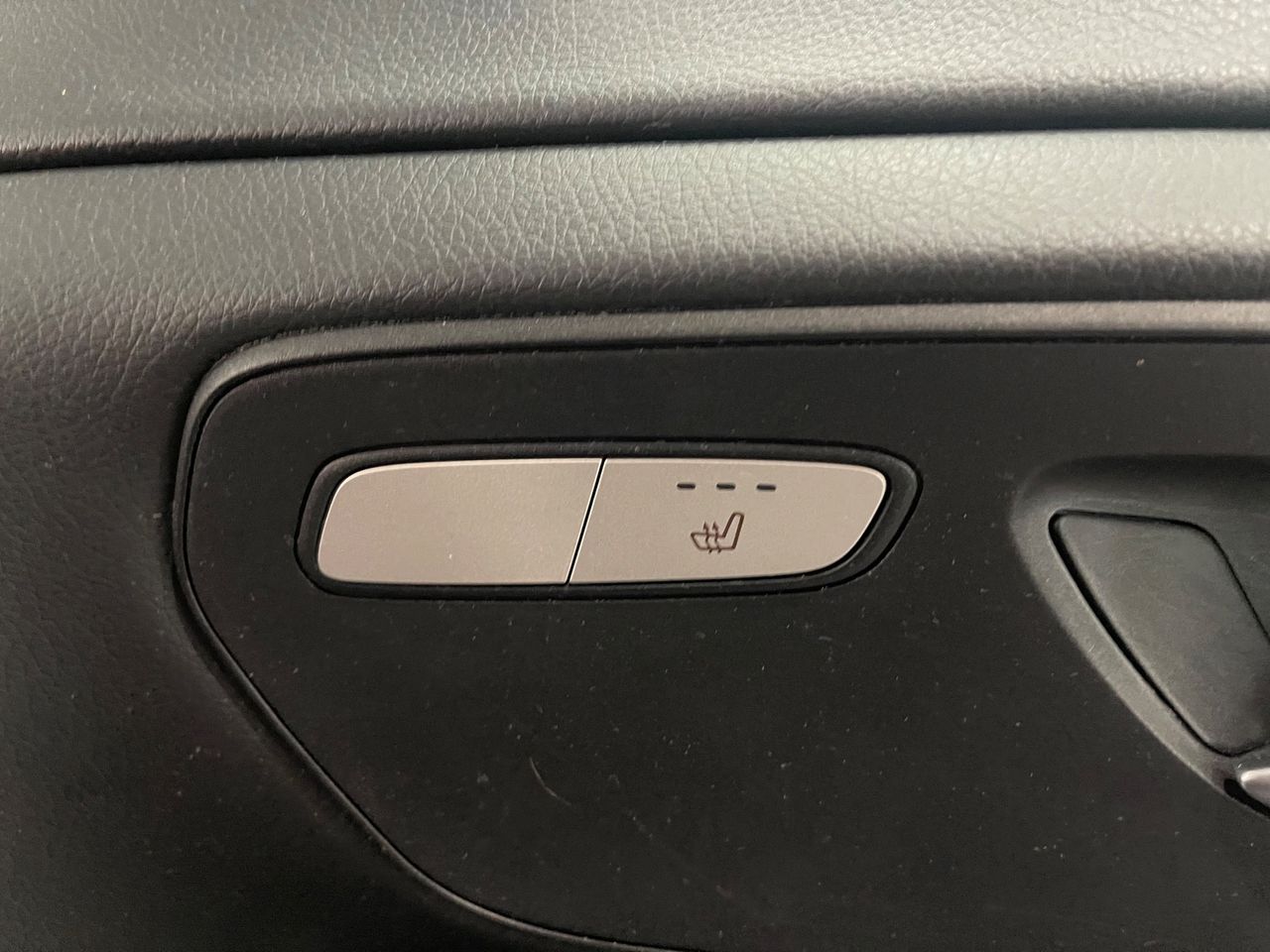Imagen 99 del Mercedes Clase V en Auto Select Edition, Figueres
