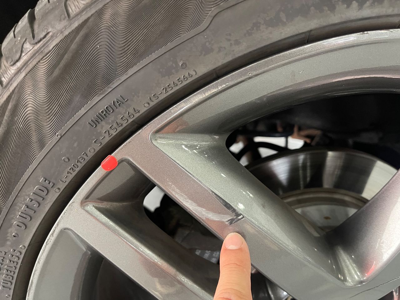 Imagen 59 del Mercedes Clase V en Auto Select Edition, Figueres