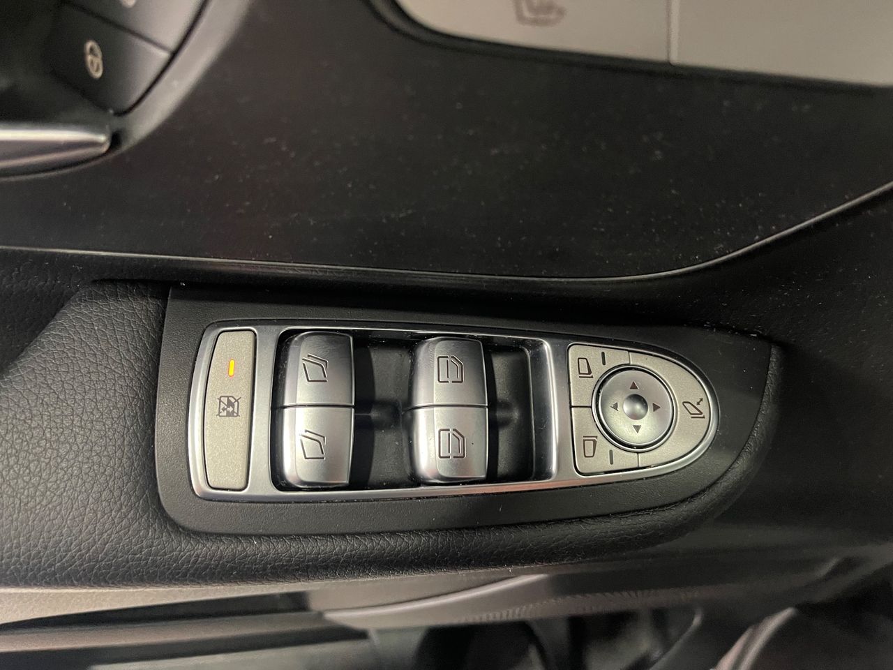 Imagen 88 del Mercedes Clase V en Auto Select Edition, Figueres