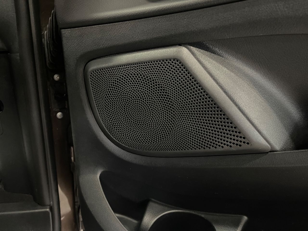 Imagen 102 del Mercedes Clase V en Auto Select Edition, Figueres