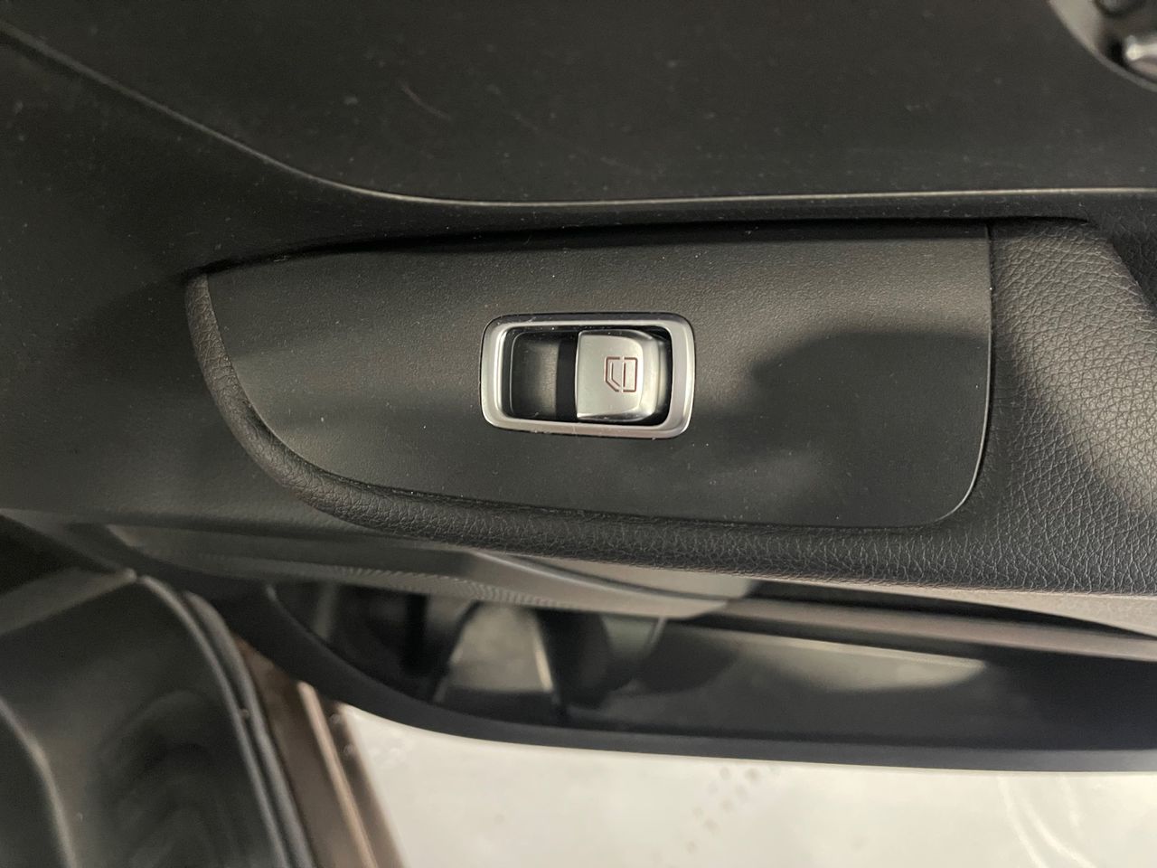 Imagen 101 del Mercedes Clase V en Auto Select Edition, Figueres
