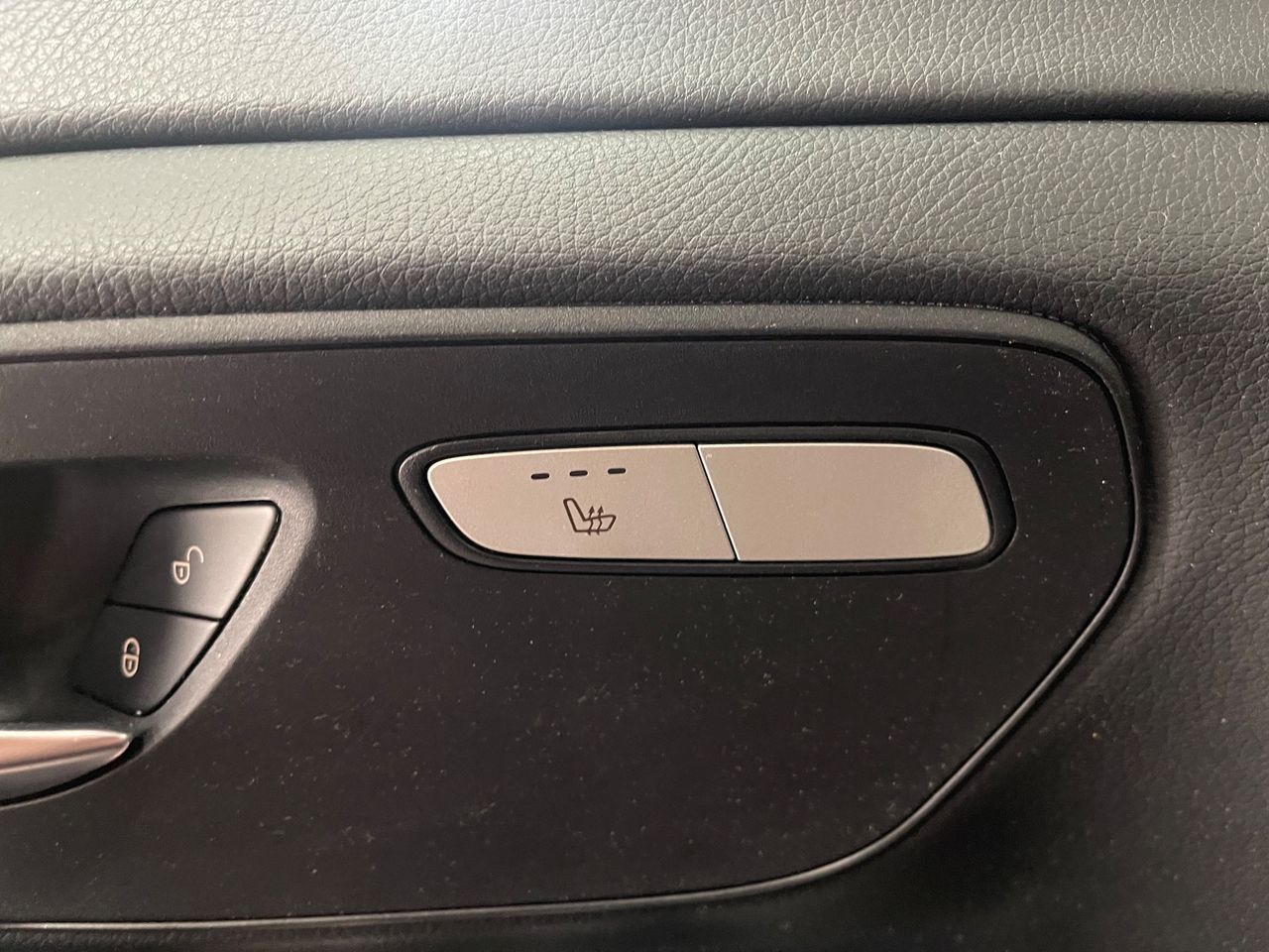 Imagen 86 del Mercedes Clase V en Auto Select Edition, Figueres