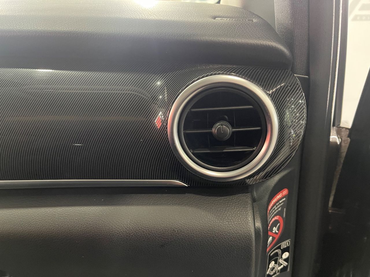 Imagen 104 del Mercedes Clase V en Auto Select Edition, Figueres