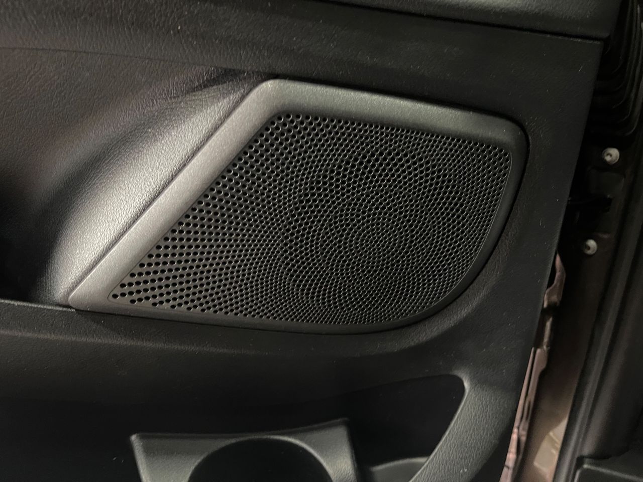 Imagen 89 del Mercedes Clase V en Auto Select Edition, Figueres