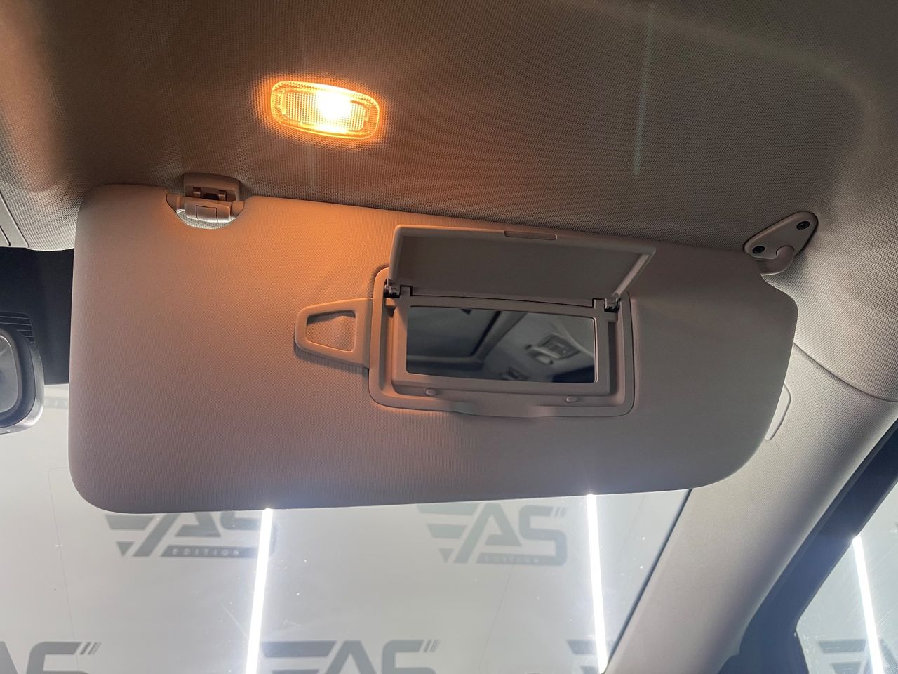Imagen 114 del Mercedes Clase V en Auto Select Edition, Figueres