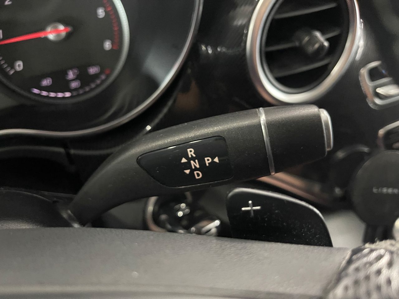 Imagen 118 del Mercedes Clase V en Auto Select Edition, Figueres