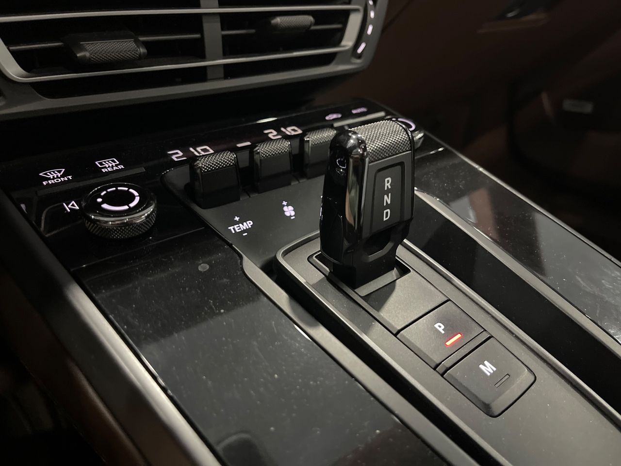 Imagen 119 del Porsche 911 en Auto Select Edition, Figueres