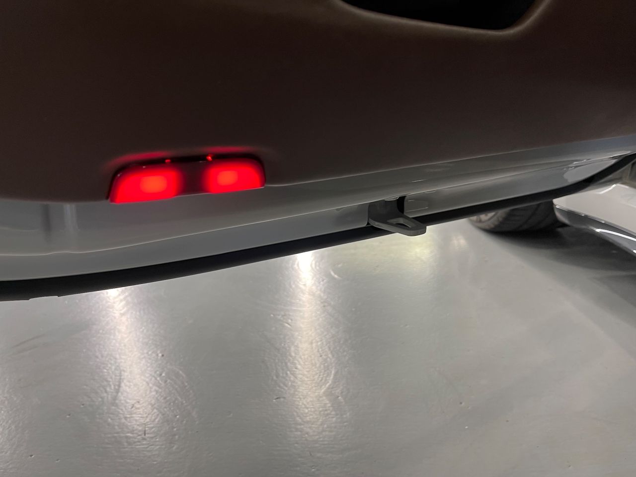 Imagen 179 del Porsche 911 en Auto Select Edition, Figueres