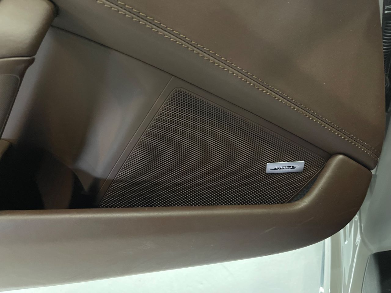 Imagen 172 del Porsche 911 en Auto Select Edition, Figueres
