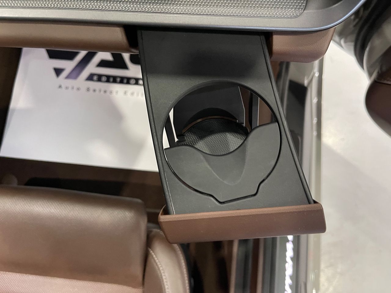 Imagen 192 del Porsche 911 en Auto Select Edition, Figueres