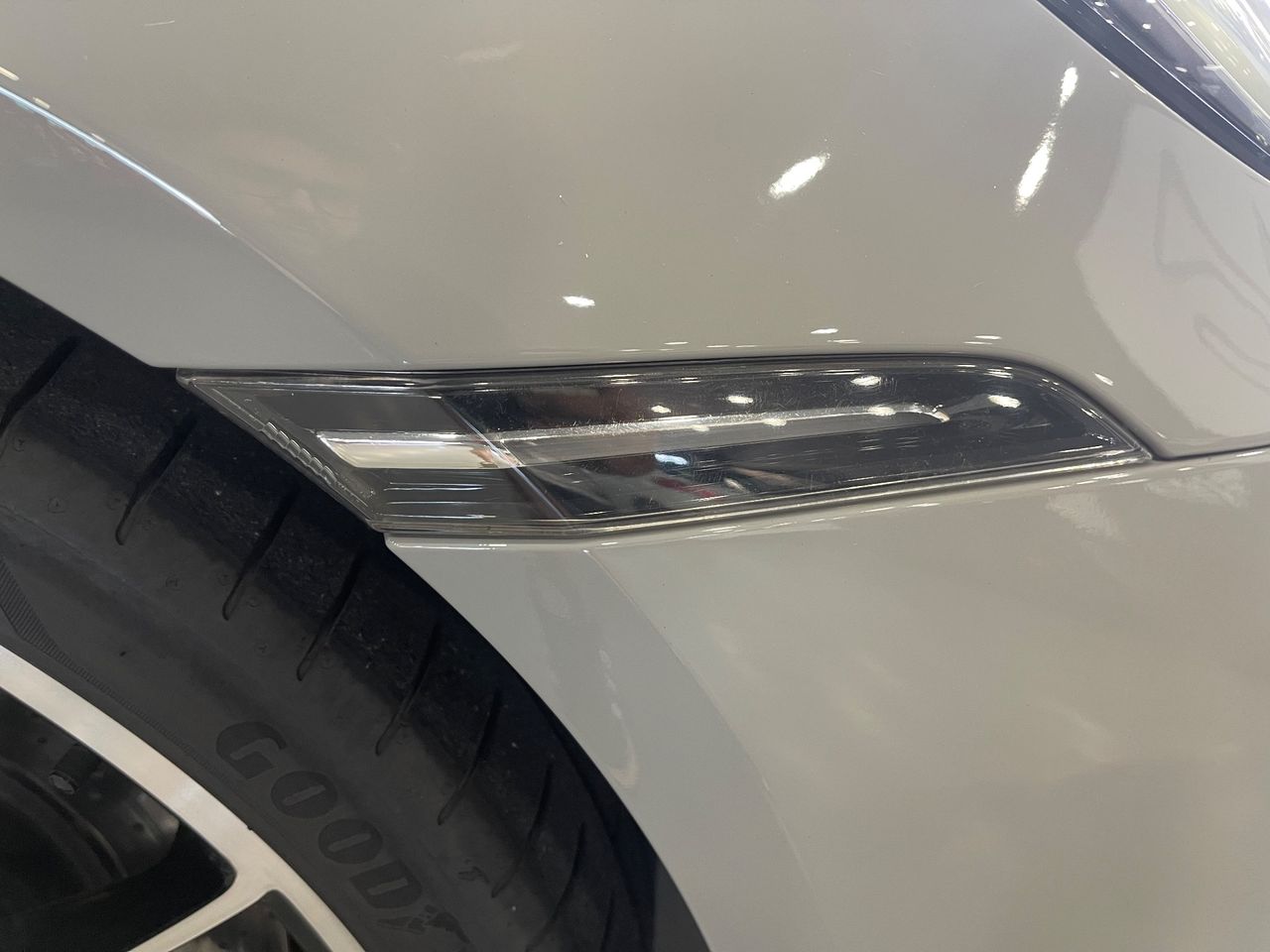 Imagen 33 del Porsche 911 en Auto Select Edition, Figueres