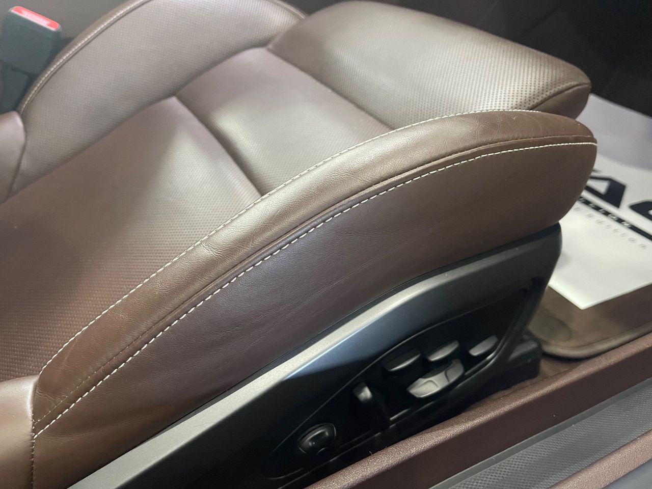 Imagen 160 del Porsche 911 en Auto Select Edition, Figueres