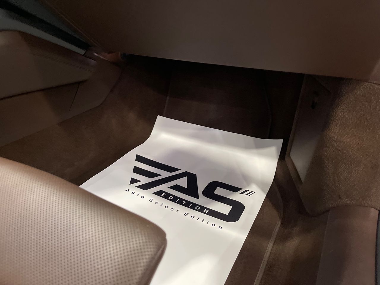 Imagen 196 del Porsche 911 en Auto Select Edition, Figueres