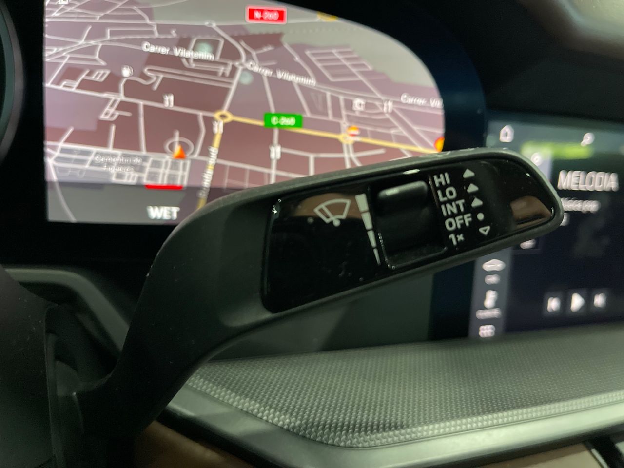 Imagen 138 del Porsche 911 en Auto Select Edition, Figueres