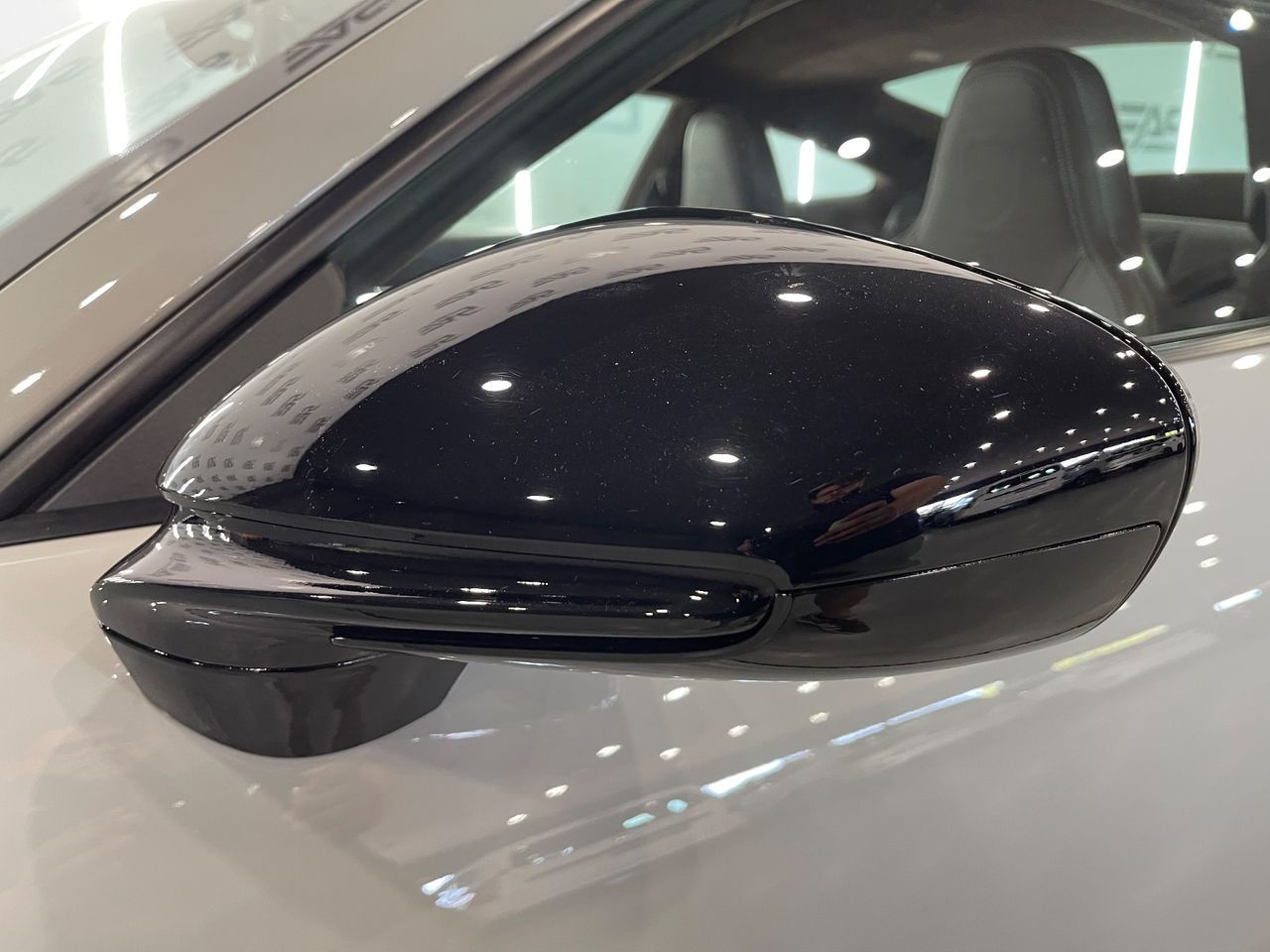 Imagen 81 del Porsche 911 en Auto Select Edition, Figueres