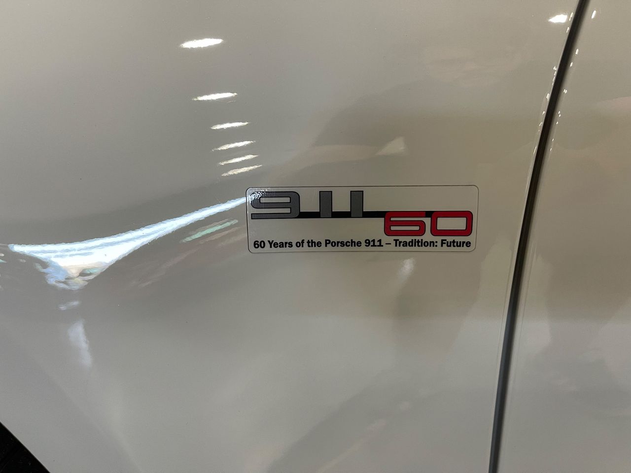 Imagen 83 del Porsche 911 en Auto Select Edition, Figueres