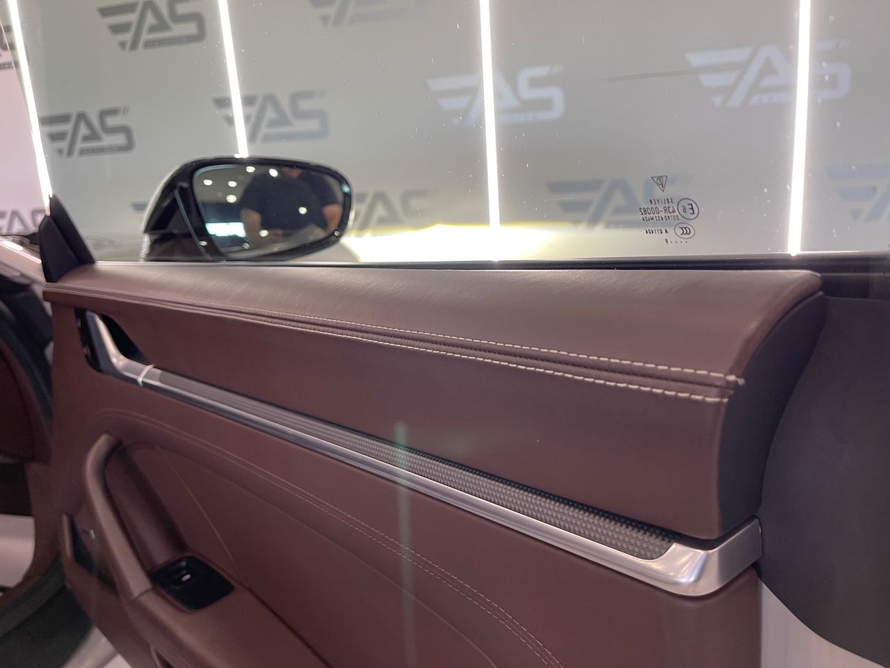 Imagen 182 del Porsche 911 en Auto Select Edition, Figueres