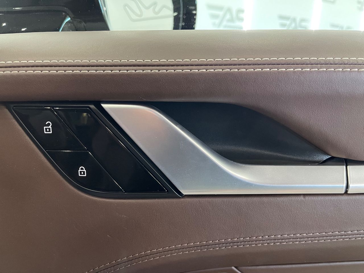 Imagen 183 del Porsche 911 en Auto Select Edition, Figueres