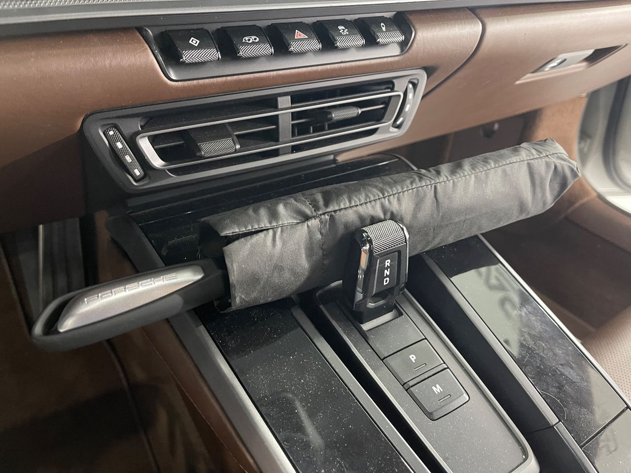 Imagen 31 del Porsche 911 en Auto Select Edition, Figueres