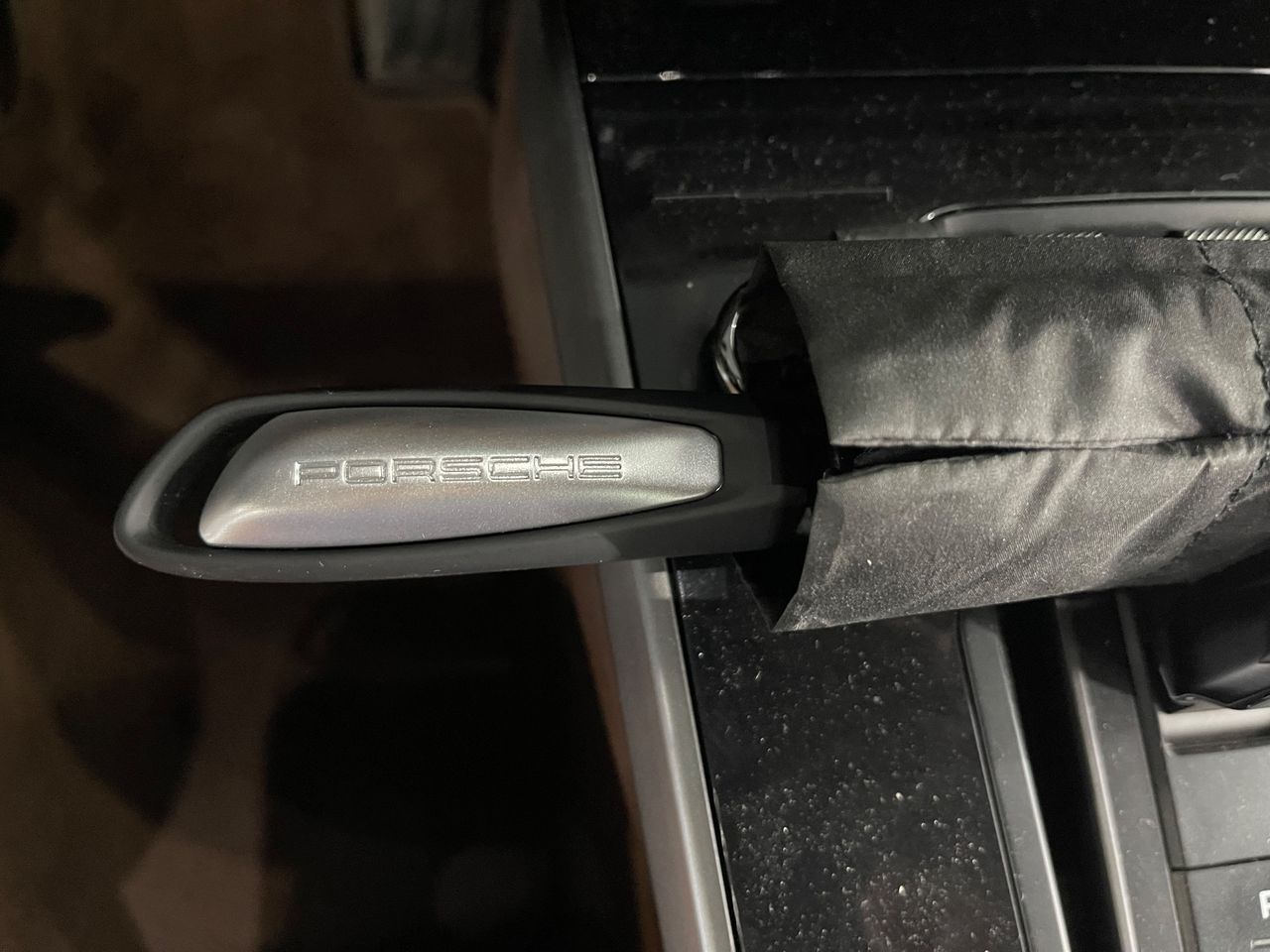 Imagen 32 del Porsche 911 en Auto Select Edition, Figueres