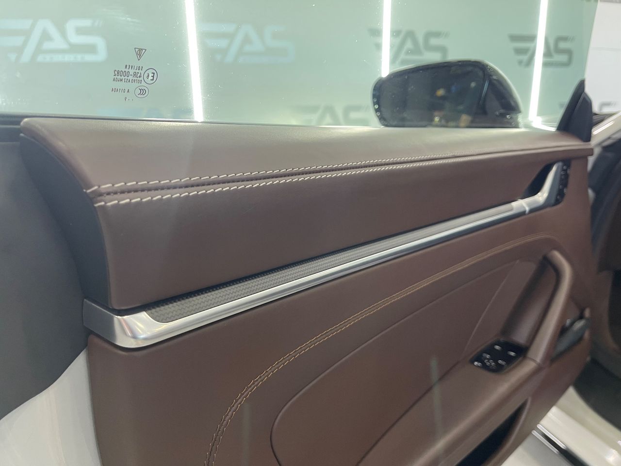 Imagen 170 del Porsche 911 en Auto Select Edition, Figueres