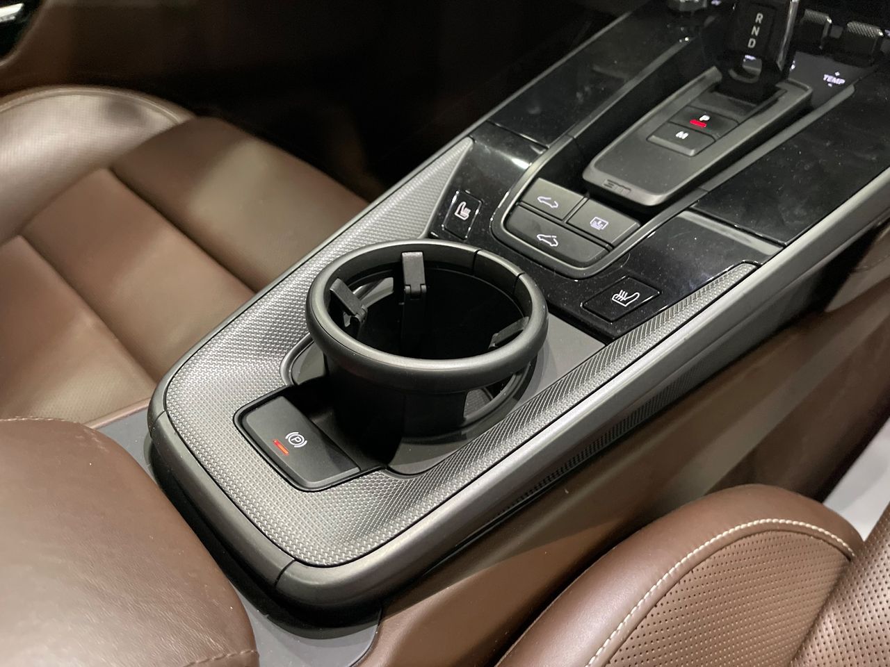 Imagen 201 del Porsche 911 en Auto Select Edition, Figueres