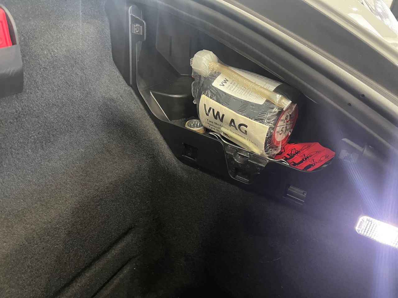 Imagen 116 del Porsche 911 en Auto Select Edition, Figueres
