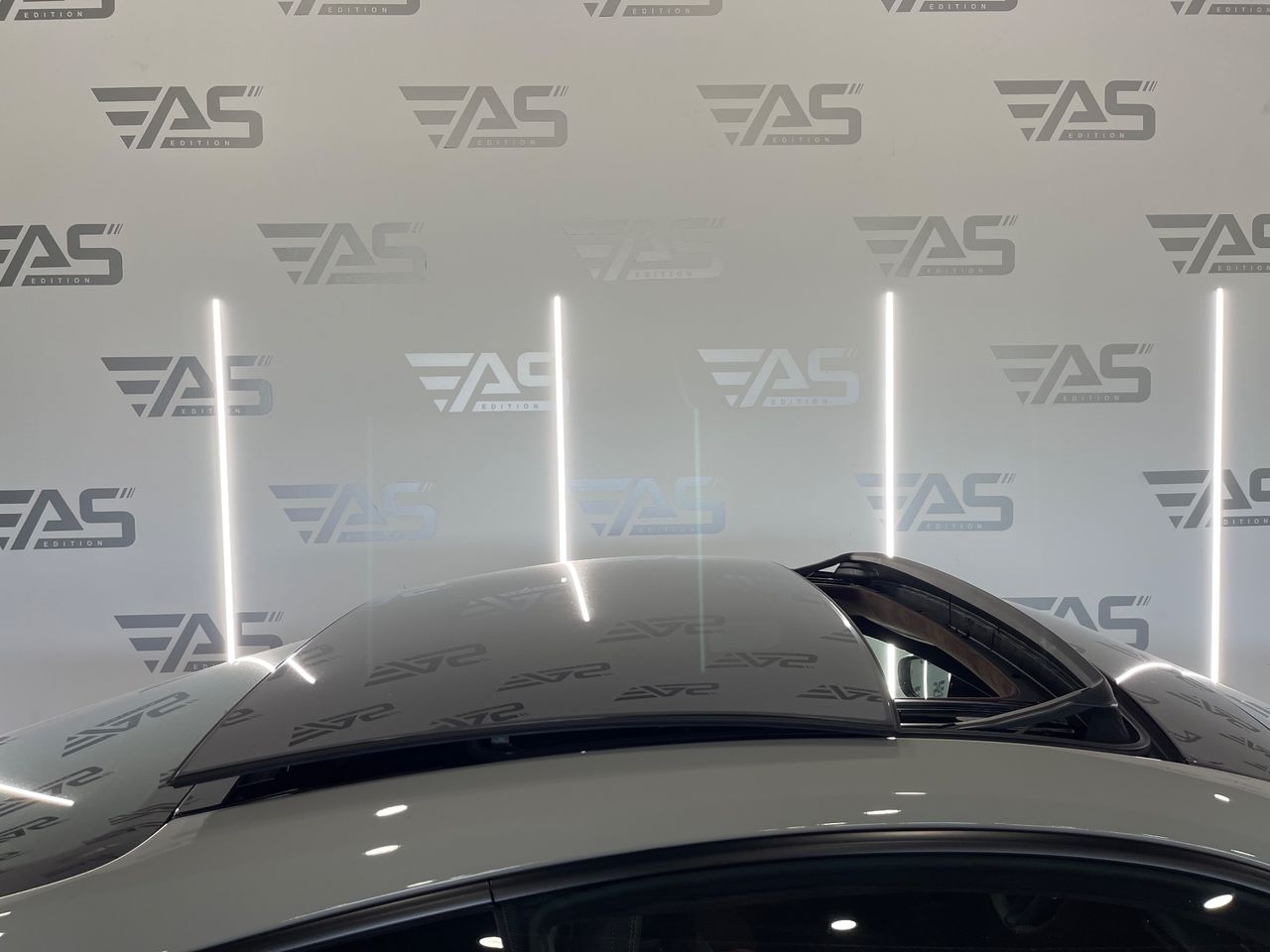 Imagen 50 del Porsche 911 en Auto Select Edition, Figueres
