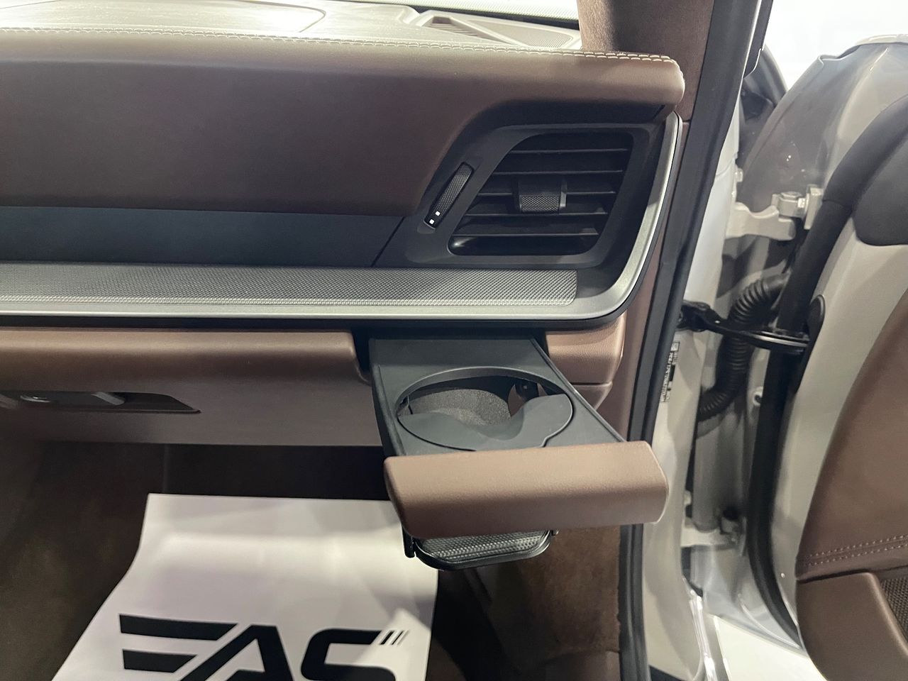 Imagen 191 del Porsche 911 en Auto Select Edition, Figueres