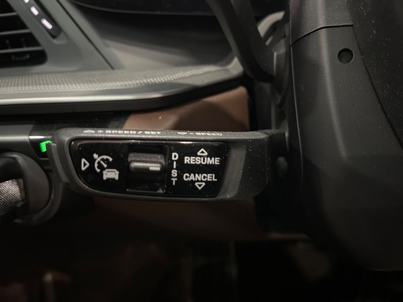 Imagen 140 del Porsche 911 en Auto Select Edition, Figueres