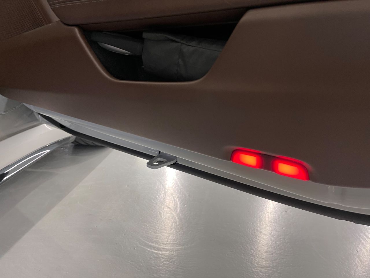 Imagen 189 del Porsche 911 en Auto Select Edition, Figueres