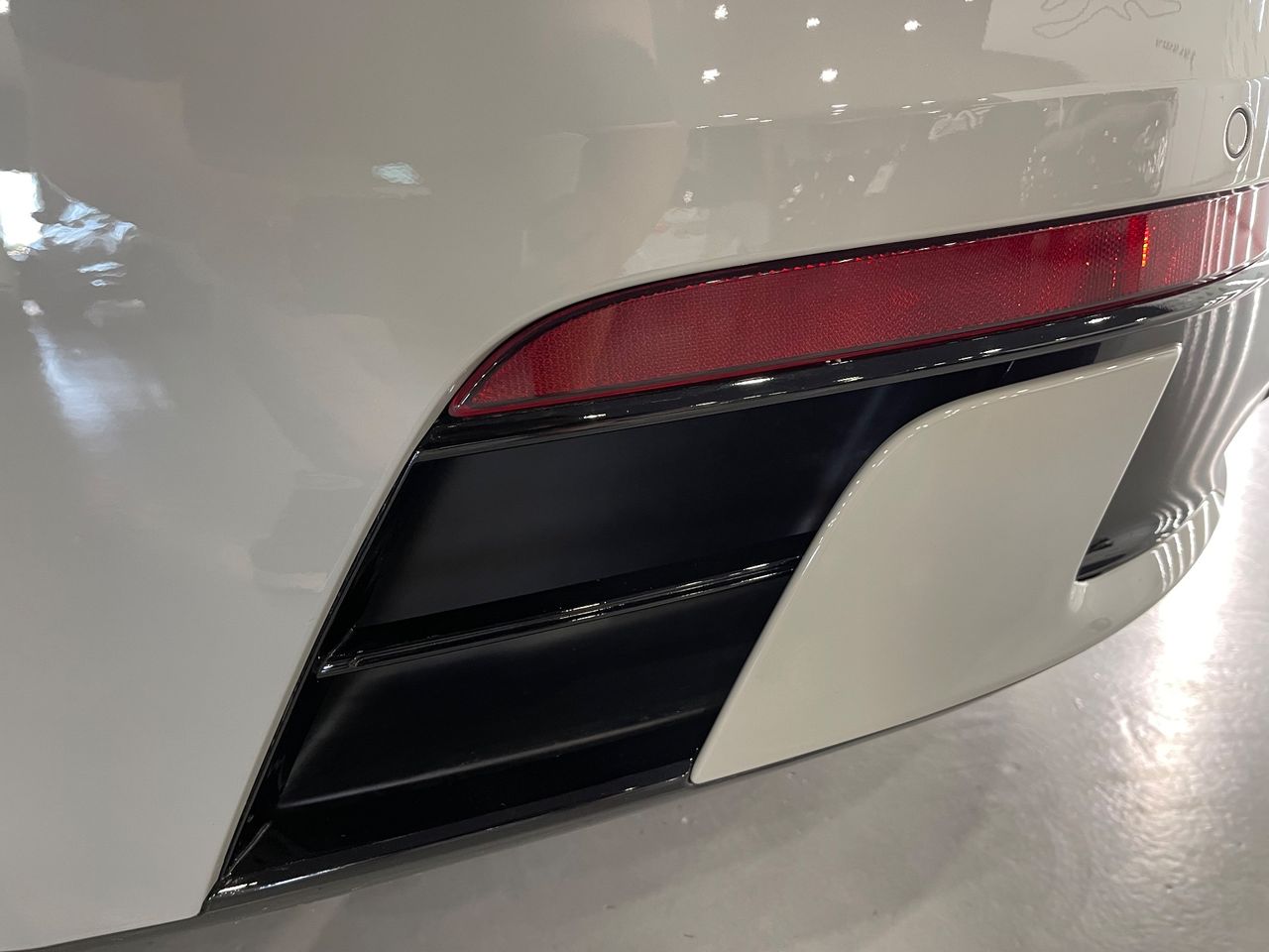 Imagen 74 del Porsche 911 en Auto Select Edition, Figueres