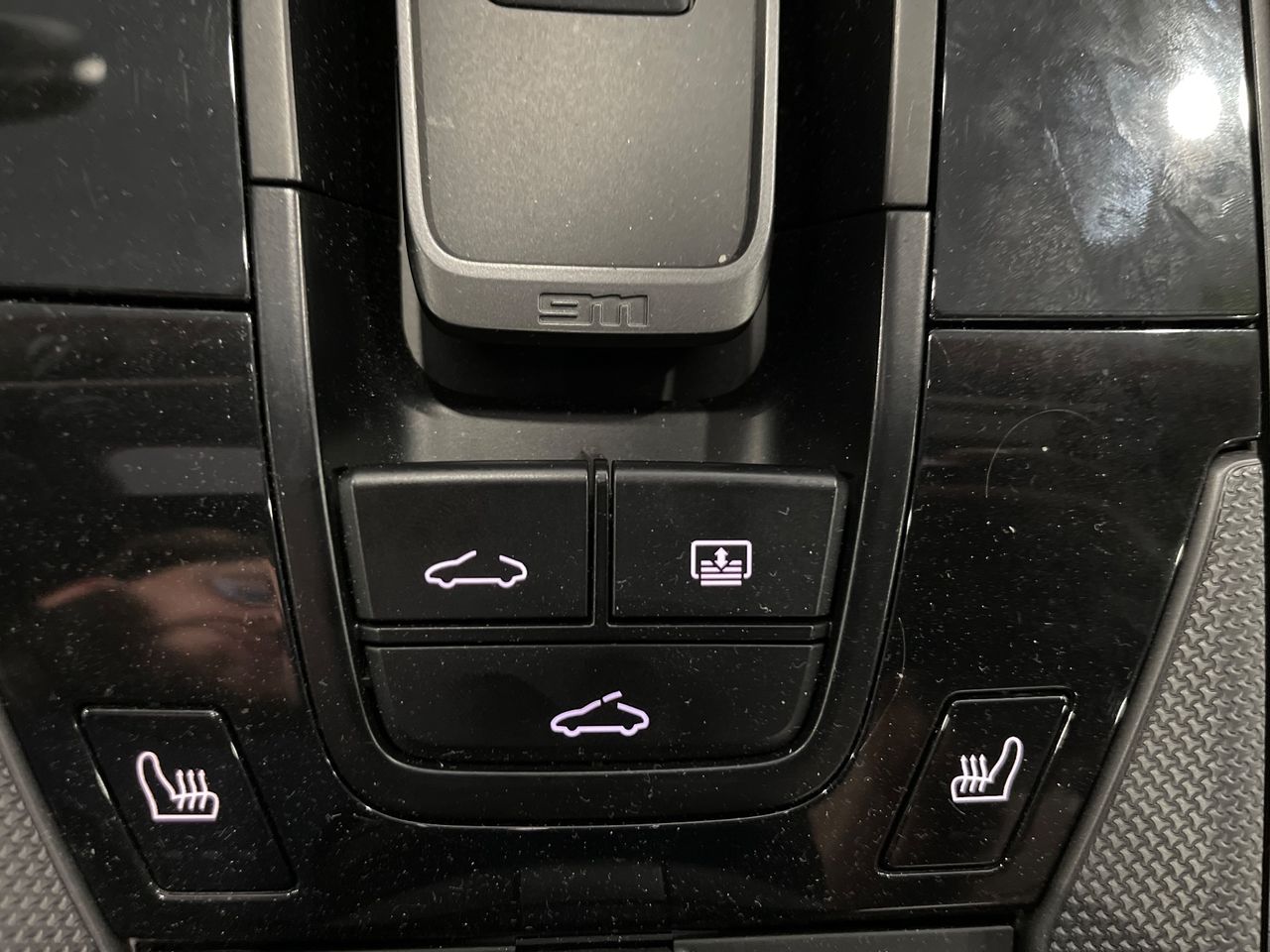 Imagen 127 del Porsche 911 en Auto Select Edition, Figueres