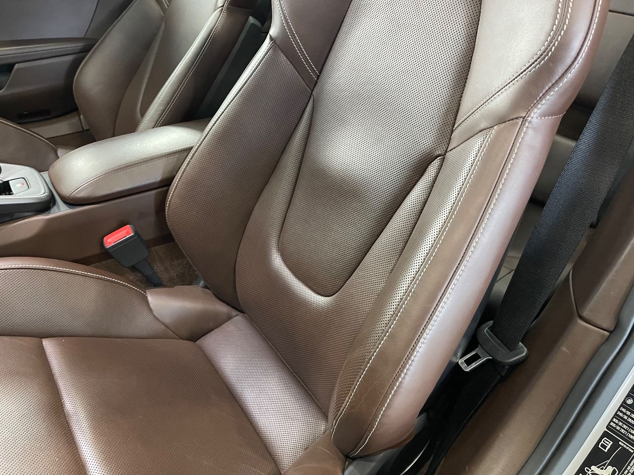 Imagen 208 del Porsche 911 en Auto Select Edition, Figueres