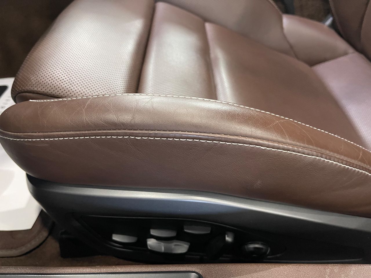 Imagen 211 del Porsche 911 en Auto Select Edition, Figueres