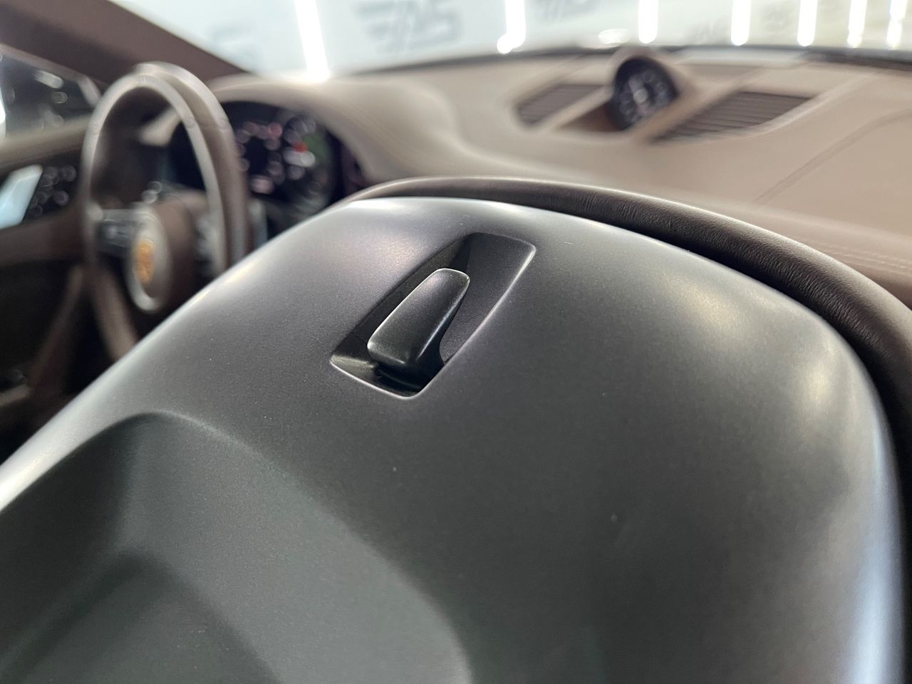Imagen 166 del Porsche 911 en Auto Select Edition, Figueres