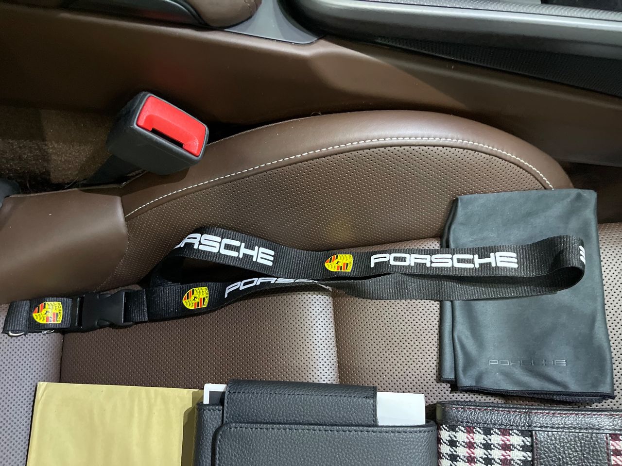 Imagen 18 del Porsche 911 en Auto Select Edition, Figueres