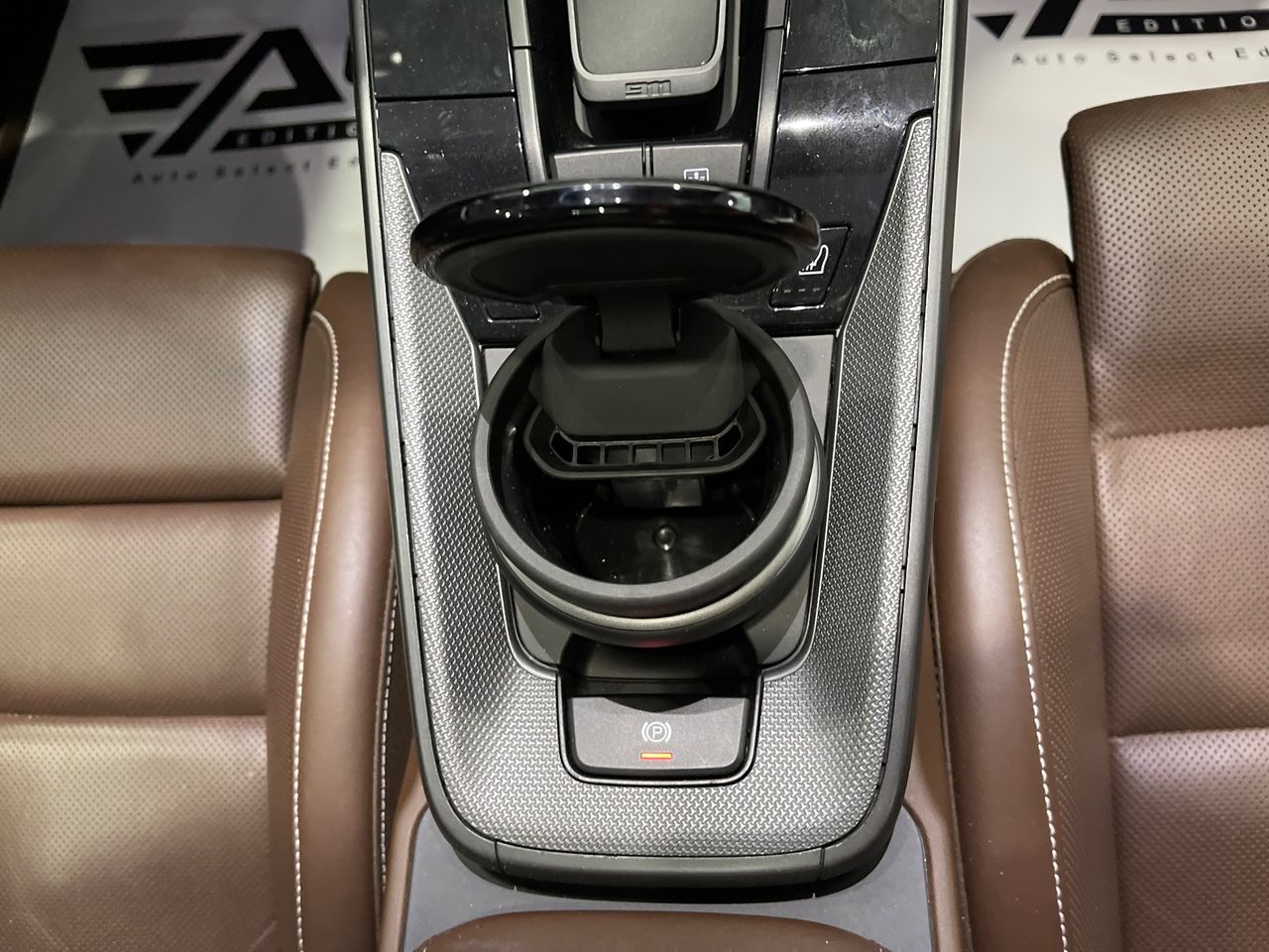 Imagen 203 del Porsche 911 en Auto Select Edition, Figueres