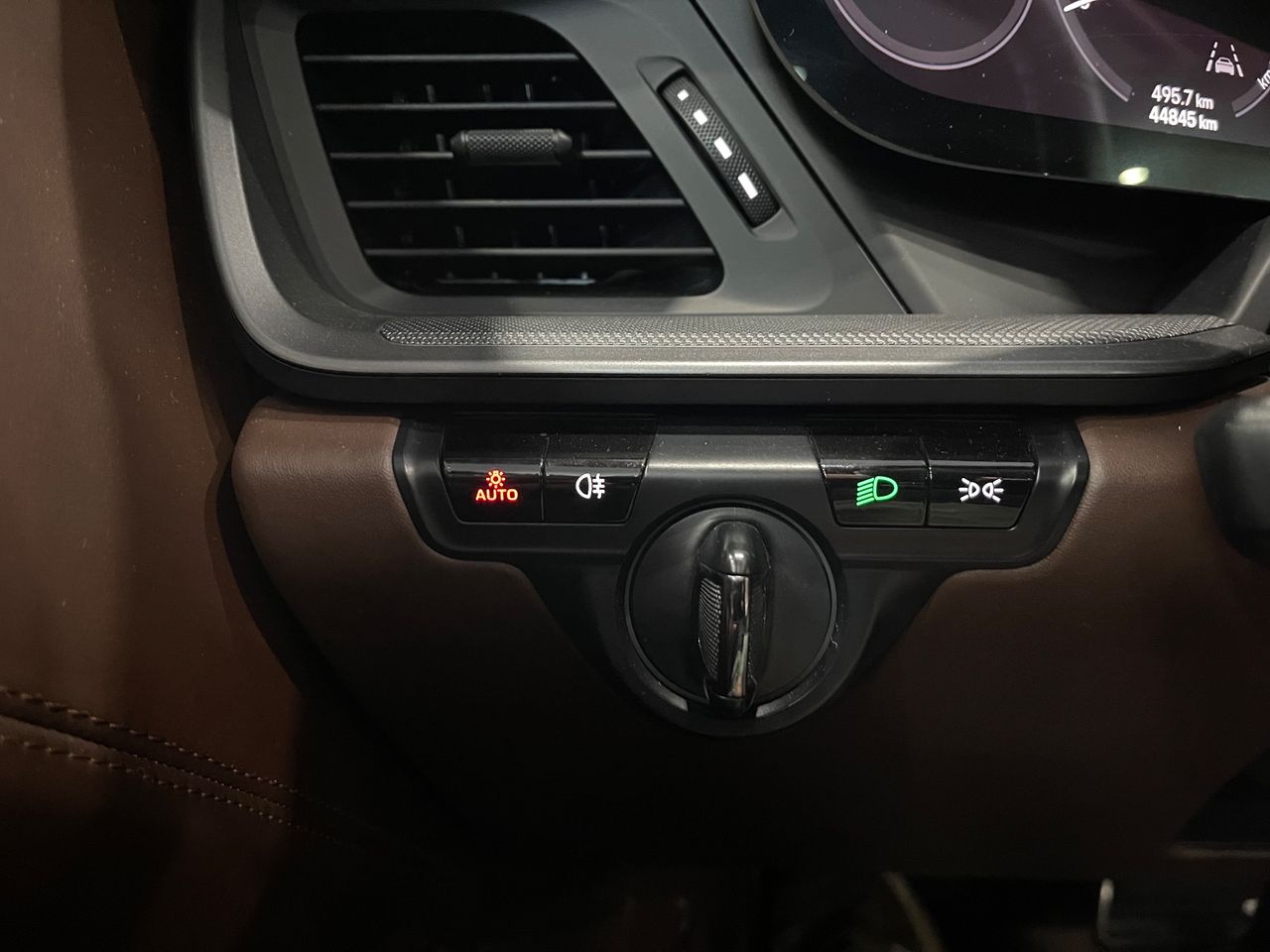 Imagen 145 del Porsche 911 en Auto Select Edition, Figueres