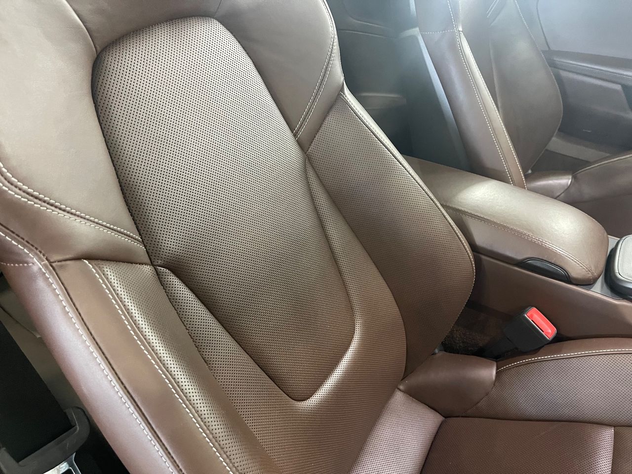 Imagen 156 del Porsche 911 en Auto Select Edition, Figueres