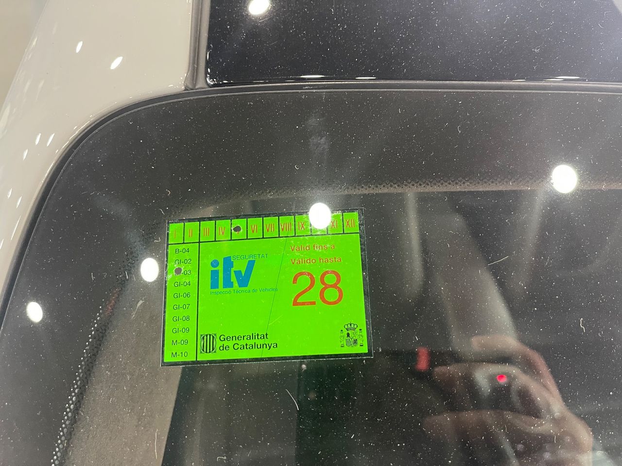 Imagen 48 del Porsche 911 en Auto Select Edition, Figueres