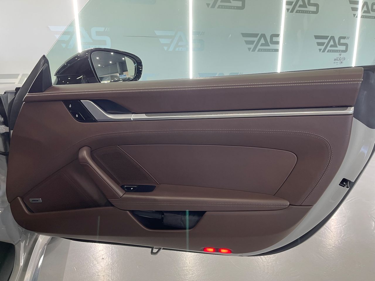 Imagen 181 del Porsche 911 en Auto Select Edition, Figueres