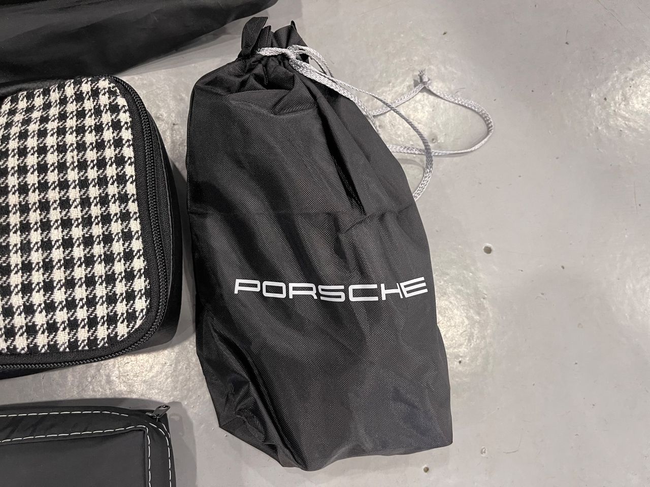 Imagen 22 del Porsche 911 en Auto Select Edition, Figueres