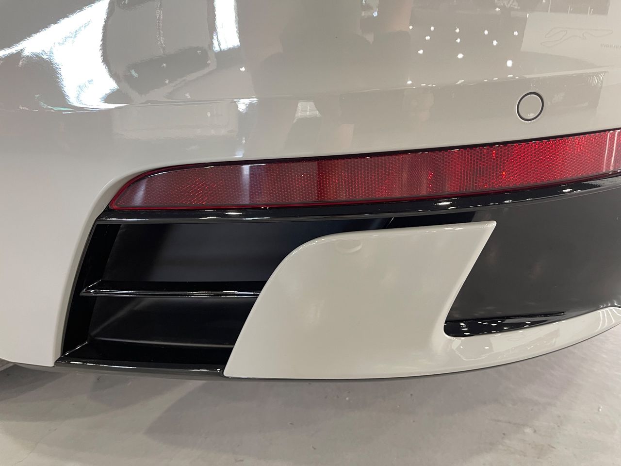 Imagen 75 del Porsche 911 en Auto Select Edition, Figueres