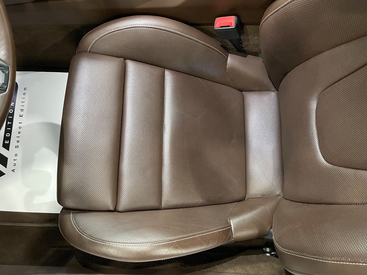 Imagen 210 del Porsche 911 en Auto Select Edition, Figueres