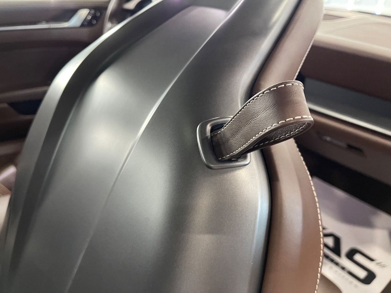 Imagen 167 del Porsche 911 en Auto Select Edition, Figueres